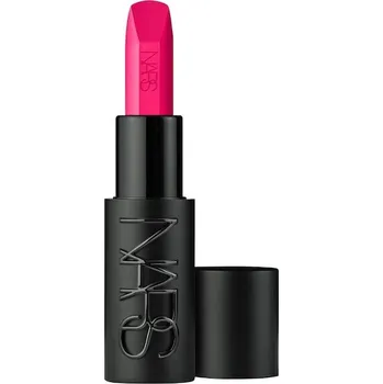 Přípravek na rty NARS Lip-make-up LipsticksExplicitní rtěnka Provocateur 3,8 g ()