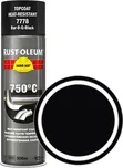 Rust Oleum Heat Resistant Aerosol 500…