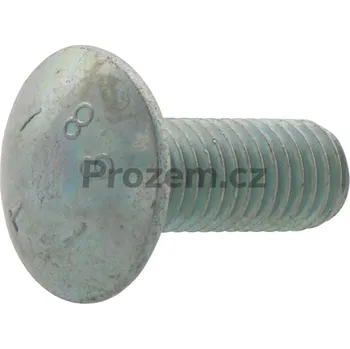 Šroub pro John Deere, 03M7198, 3M7198