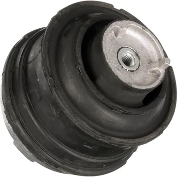 Zavěšení motoru Zavěšení motoru GATES ETM1346