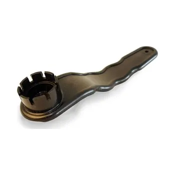 Člun 12bb Valve Key - for 38mm valve