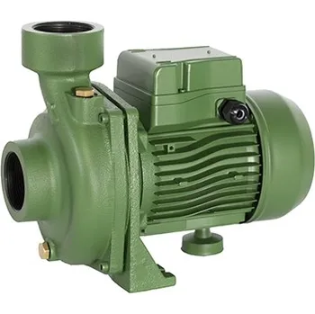 Čerpadlo SEA-LAND SEA LAND KP 150 M 230V odstředivé čerpadlo s mosazným oběžným kolem 180150000