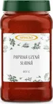 Specio Paprika uzená sladká