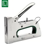 Sponkovačka R34 - sponky 140/6-14mm RAPID