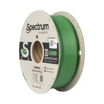 Filament Filament Spectrum PLA Nature ALGAE NORI 1kg