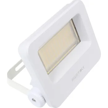Venkovní osvětlení LED reflektor FW15W bílý 15W