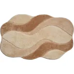 Grund Carmen koupelnová předložka 80 x…