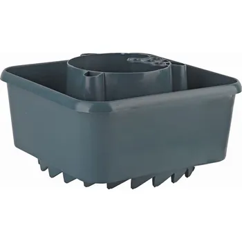 Vyvýšený záhon Vyvýšený záhon – Garden Pleasure ID_1665358