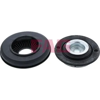 Opravná sada podvozku a pohonu kol Opravná sada, horní uložení tlumičů FAG 815 0087 30