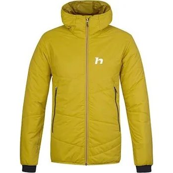 Dámská casual bunda Pánská bunda HANNAH GABBER HOODY velikost XXL