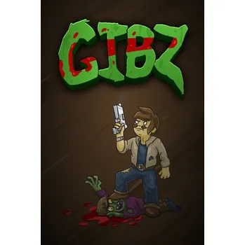 Počítačová hra GIBZ PC
