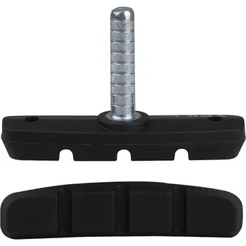 Brzda na kolo Brzdové špalíky YPK cantilever 909-H
