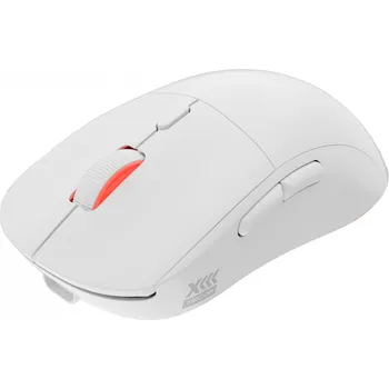 Genesis Zircon XIII