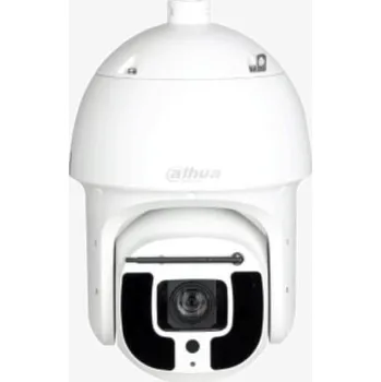 IP kamera Dahua SD8A840-HNF-PA, 8MP 40x Starlight IR PTZ AI síťová kamera