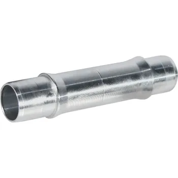 Náboj kola Osa předního náboje BONTRAGER Osa Bontrager Race Lite ATB, přední