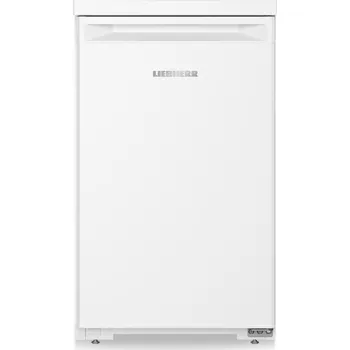 Lednice Liebherr Pure TK 12Ve01 091252251