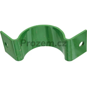 Spojka pro John Deere, FH312002