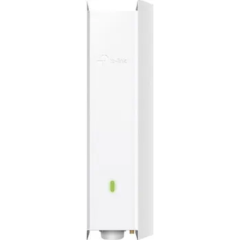 TP-Link EAP650 Outdoor, Omada SDN