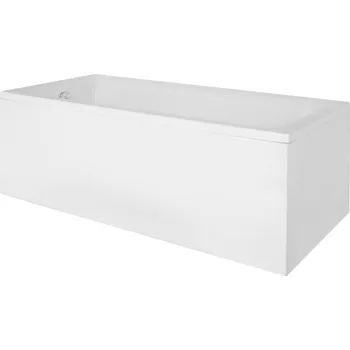 Vana Set vanových panelů TALIA pro vanu 160x75x52 cm VANTAL16CP