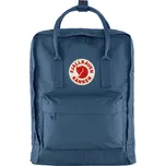 Fjällräven Kånken Re-Wool 16 l