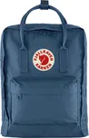 Fjällräven Kånken 16 l