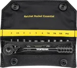 Topeak TT2628 Ratchet Rocket Essential