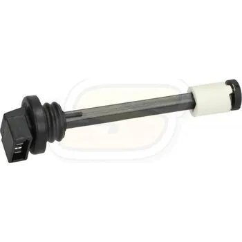 Elektroinstalace pro motocykl Piaggio Plovák nádrže Piaggio 573458