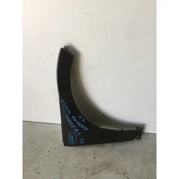 Blatník karosérie Pravý přední blatník VW Arteon RV 2017-> 3G8821106