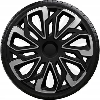 Disk Poklice Górecki 16" černý