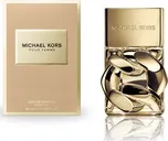 Michael Kors Pour Femme EDP