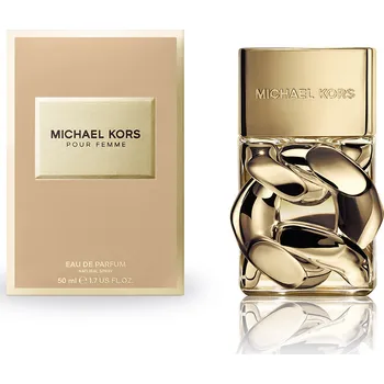 Michael Kors Pour Femme EDP