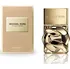 Dámský parfém Michael Kors Pour Femme EDP