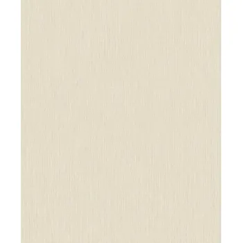 Tapeta Vliesová tapeta na zeď, béžová, struktura dřeva, PH1102, Perfect Harmony, Grandeco