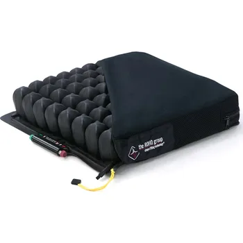 Invalidní vozík ROHO QUADTRO SELECT