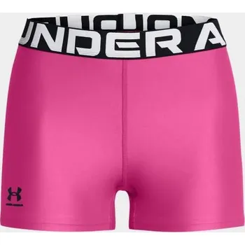 Dámské kraťasy Šortky Under Armour W 1383629-686 dámské L