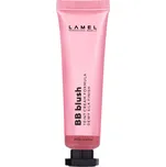 Lamel Insta BB Blush 10 ml