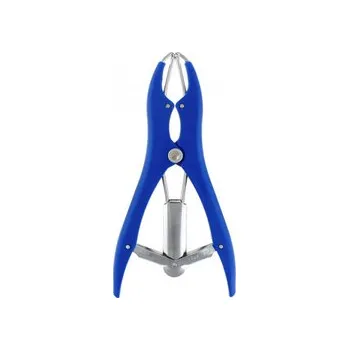 Kleště pro plnění balonků