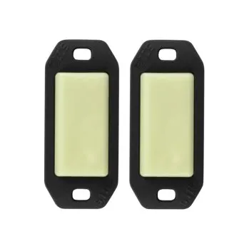 Svítilna Taktická svítilna Light Bar 1, 5.11, Černá