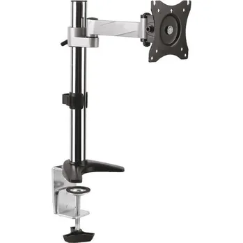 Držák monitoru Držák monitoru na stůl Fiber Mounts M7C17