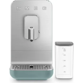 Smeg BCC13EGMEU