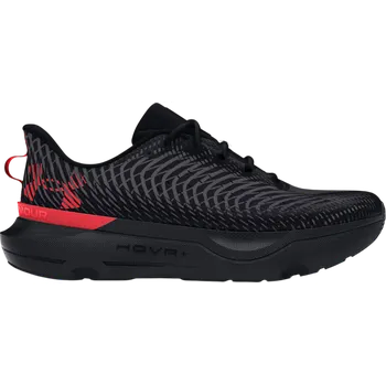 Pánská běžecká obuv Běžecké boty Under Armour UA Infinite Pro 3027190-006 Velikost 45 EU | 10 UK | 11 US | 29 CM
