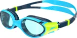 Speedo Biofuse 2.0 Junior