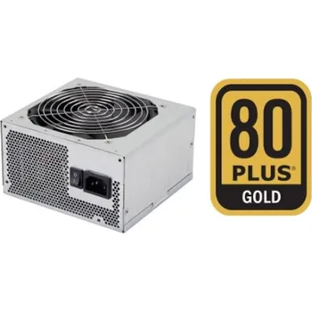 Počítačový zdroj Fortron zdroj 550W FSP550-50ABA 80PLUS GOLD, bulk