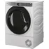 Sušička Hoover H-DRY 550 NRE H9A3TCBEXS-S