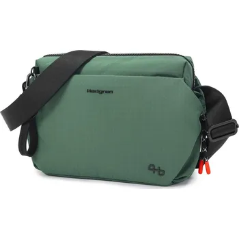 Kabelka Taška cross Hedgren String Kosho HSTG01-888