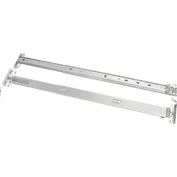 Sada pro údržbu tiskárny HP 2U SFF Easy Install Rail Kit