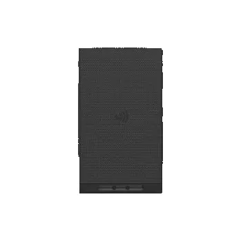 Elo spare battery pro M50