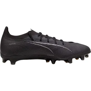 Pánská treková obuv Kopačky Puma Ultra 5 Pro FG/AG 107685 02 41