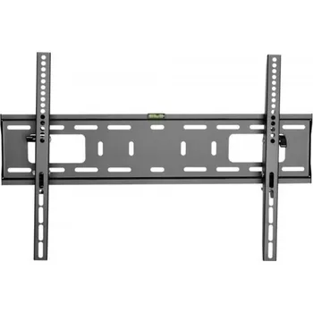 Televizní držák Reflecta PLANO Flat 70-6040T nástěnný TV držák