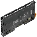 UR20-4AO-UI-16 modul vzdálených I/O